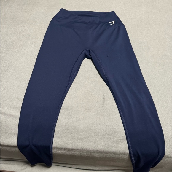 New Gymshark leggings in size S - Picture 4 of 4